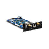 NAD MDC2 BluOS-D Module